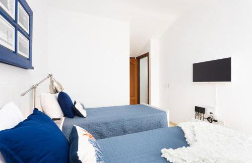 Villa Mencey - Foto 30