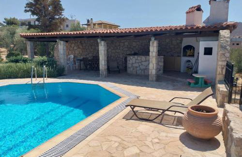 The Three Graces - Foto 50