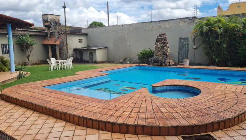 Fantástica mansão - Foto 3