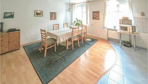 Three-Bedroom Apartment In Smoldzino - Foto 3