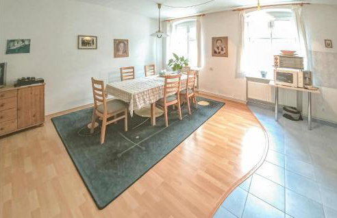 Three-Bedroom Apartment In Smoldzino - Foto 3