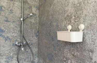 Landliebe Nummer 10 - Foto 16