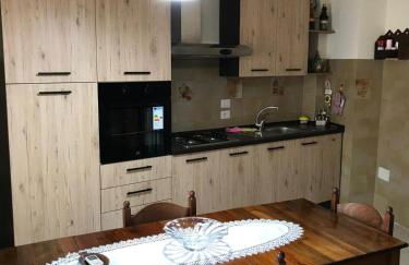 Residenza delle Rose - Foto 30