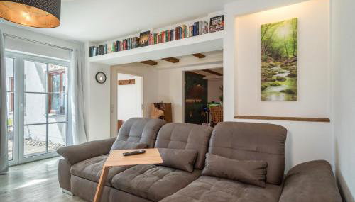 Ferienwohnung Relax - Foto 3