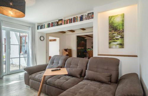 Ferienwohnung Relax - Foto 3