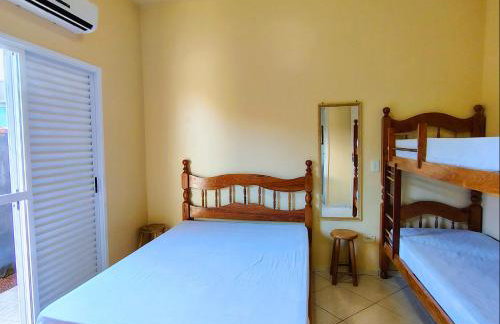 Residencial Boa Vista - Itapoá SC - Foto 30