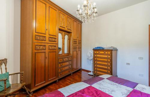 La Casa di Bea - Foto 9