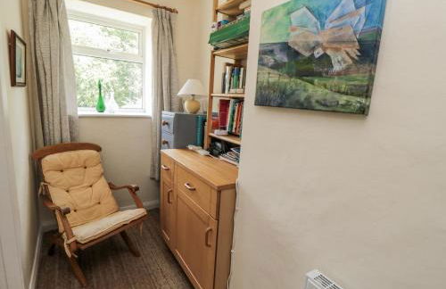 Low Muffles Bridge - Foto 11