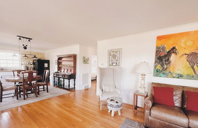 The Horse Shoe Farm - Foto 15