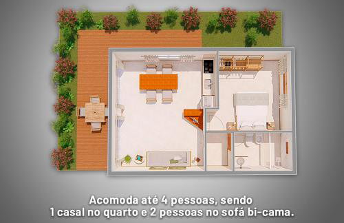 Village Mutà - Foto 66