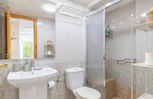 Soleado Albir - Photo 47