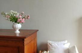 Fienile Chiaramada - Foto 35