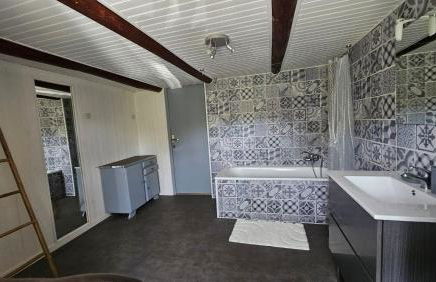 La Ferme du cinéma - Foto 33