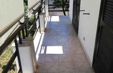 Salento Apartment - Foto 10