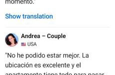 Casa Krystyna La Azohia - Foto 15