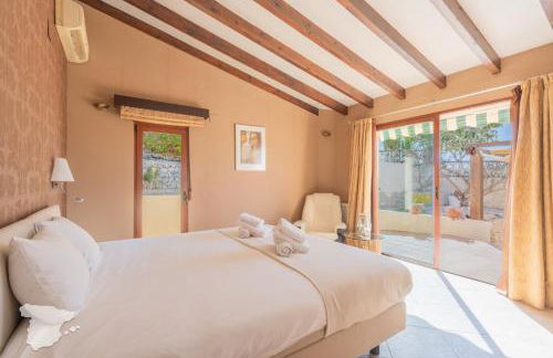 CostaBlancaDreams Casa Narciso in Calpe - Photo 13