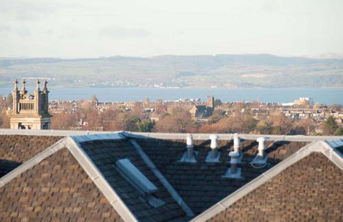 Braid Apartments by Mansley - Foto 77