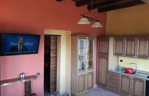 PANORAMIKA - Foto 14