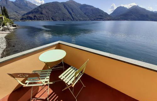 Villa del Pescatore - Foto 6