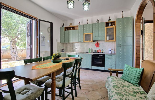 Pisinè Beach House - Foto 10