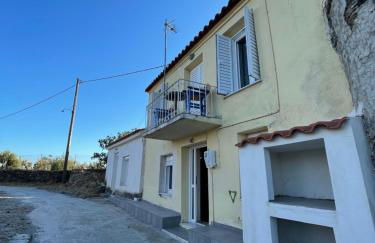 House at Kato Chorio - Foto 44