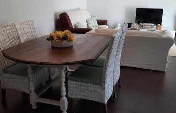 Casa Vitorino's - Foto 25