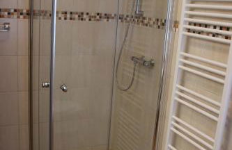 Haus der Berge - Foto 47