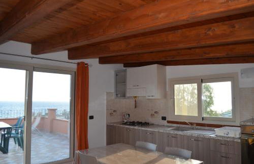 Terrazza sul golfo degli angeli - Foto 22