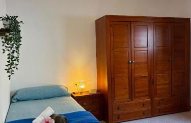 Casa Vistabuena, Golf, Jacuzzi, Beach and Views - Foto 15