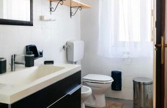 Villa Conchiglia - Foto 19