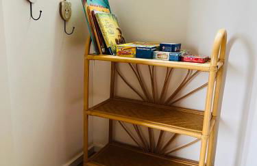 Tiny House auf Pferdehof - Foto 9