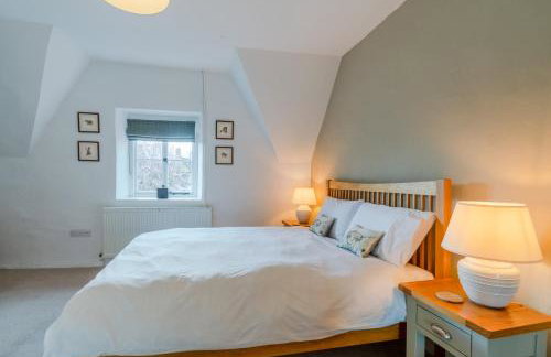 Peach Cottage - Foto 14