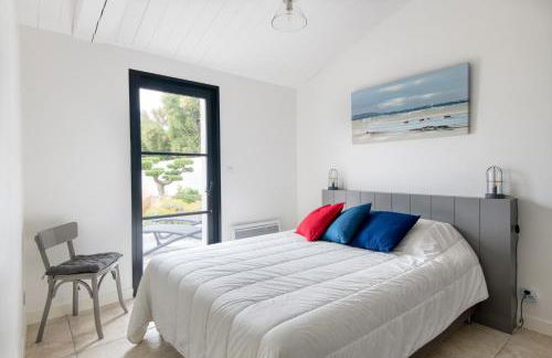 La Cabane du pêcheur - Foto 16