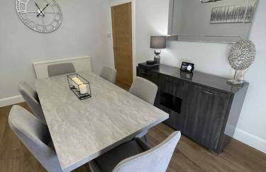 Home in Macduff - Foto 6