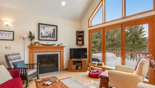 RTLCMP Lakehouse - Photo 2