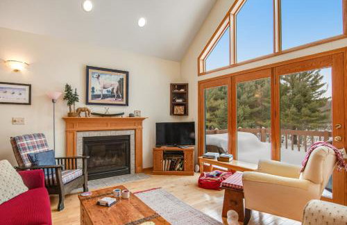 RTLCMP Lakehouse - Photo 2