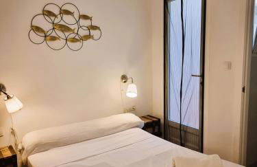 Claudia Tourist Apartment - Photo 14