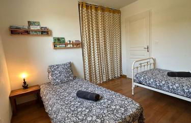 Villa Nectar - Foto 15