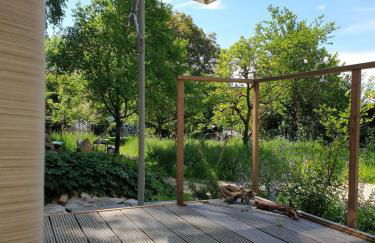 Wilhelm Tinyhouse - Foto 11