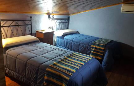 Casa Rural Rio Jucar - Foto 6