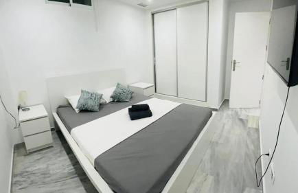 Unique Villa Scandinavia Marbella - Photo 23