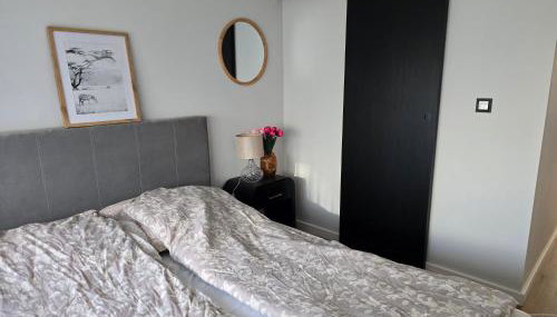 ApartPodmiejska - Photo 5