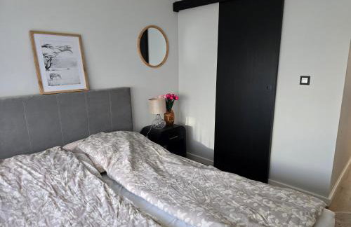 ApartPodmiejska - Foto 5