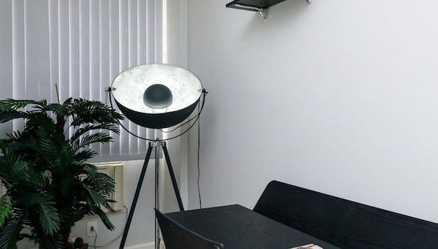 800m From Copacabana Beach Bc101 - Foto 3, Habitación