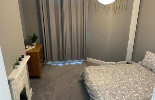 Knavesmire - Foto 12