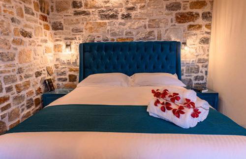 Mple Feggari - Foto 46