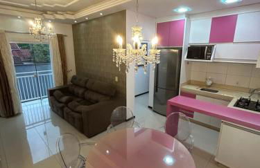 Apartamento inteiro muito aconchegante - Photo 3