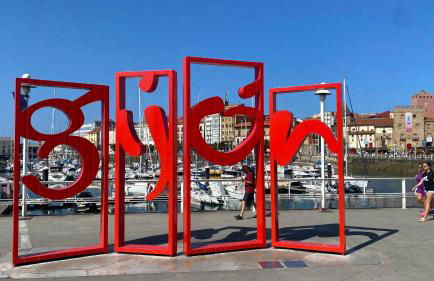 Apartamento Centro NOVORT - Foto 14