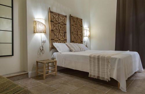 FEDERICO Bed and Wellness - Foto 33