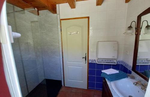 Les FEICHES et MARGUERITES - Foto 40